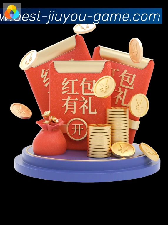 未来规划