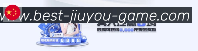 扫码下载 App